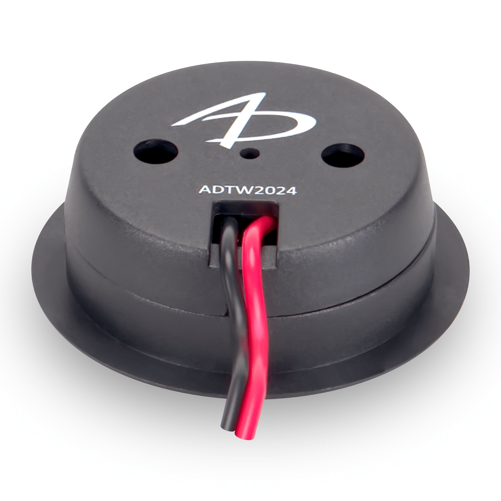 Audio Dynamics ADC614 6.5" Component Speaker Set Audio Dynamics