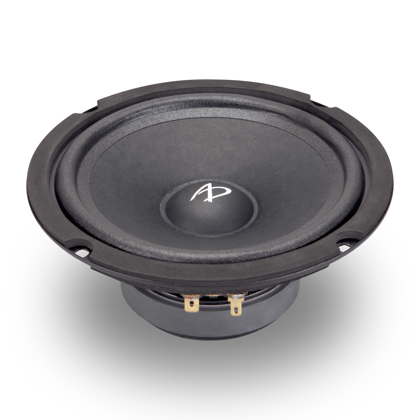 Audio Dynamics ADC624 6.5" Component Speaker Set|Audio Dynamics|Audio Intensity