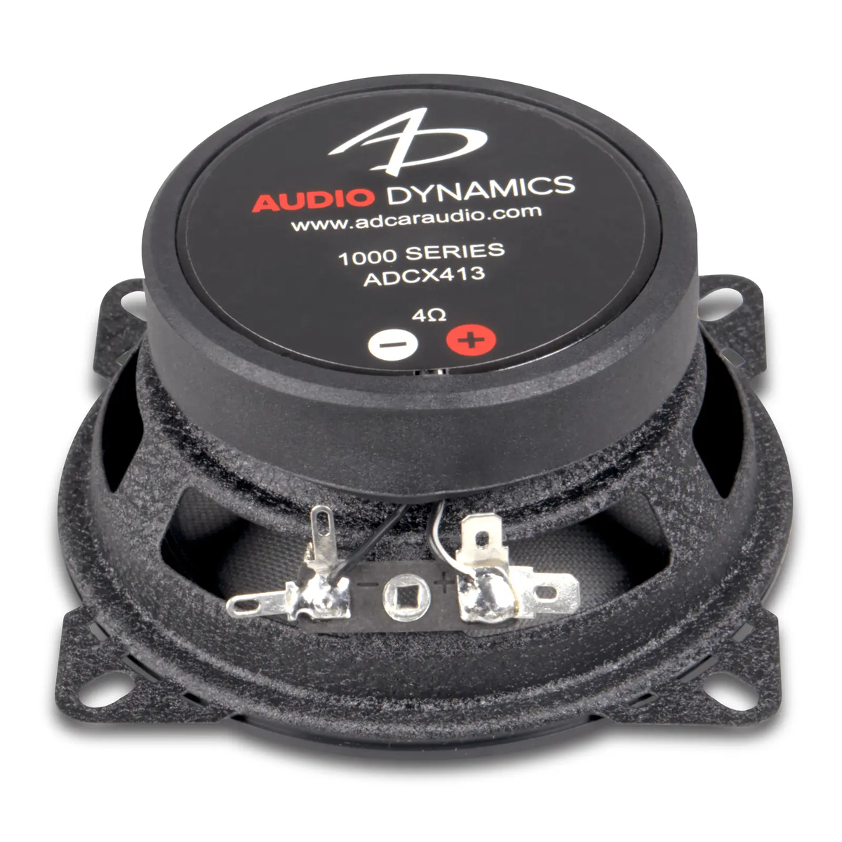 Audio Dynamics ADCX413 4