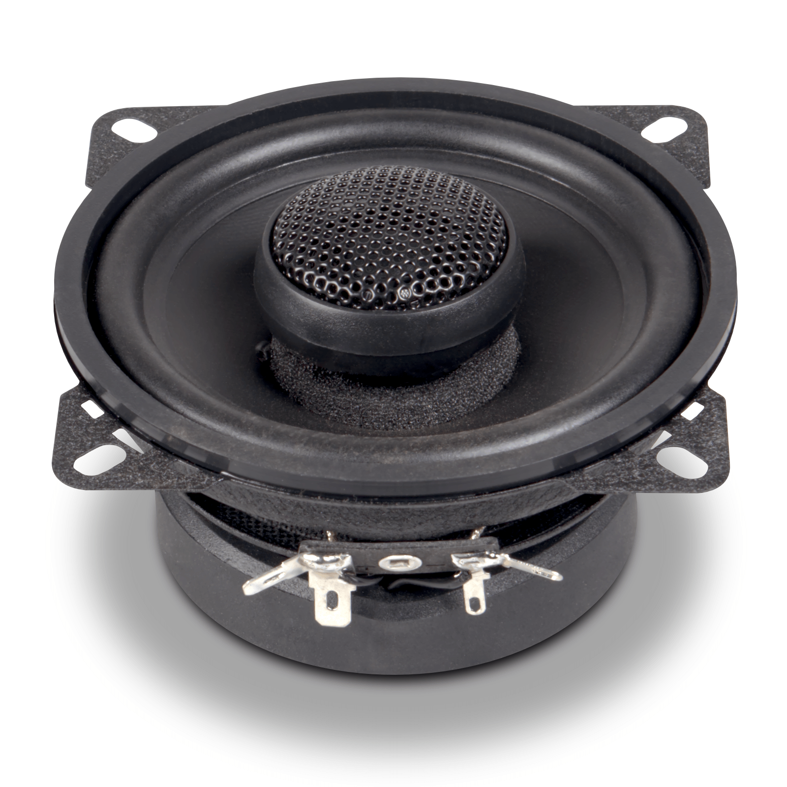 Audio Dynamics ADCX413 4" Coaxial Speaker Set|Audio Dynamics|Audio Intensity