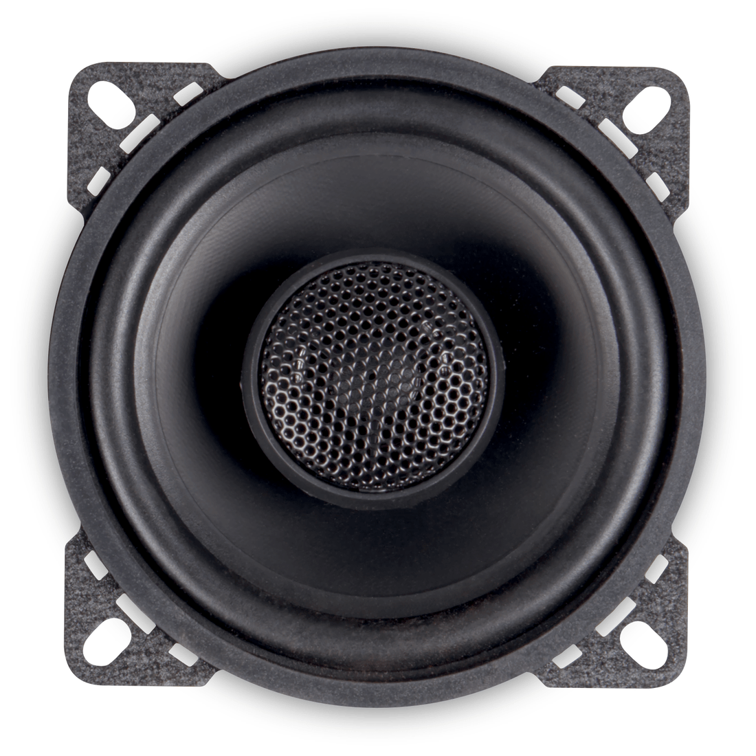 Audio Dynamics ADCX413 4" Coaxial Speaker Set|Audio Dynamics|Audio Intensity