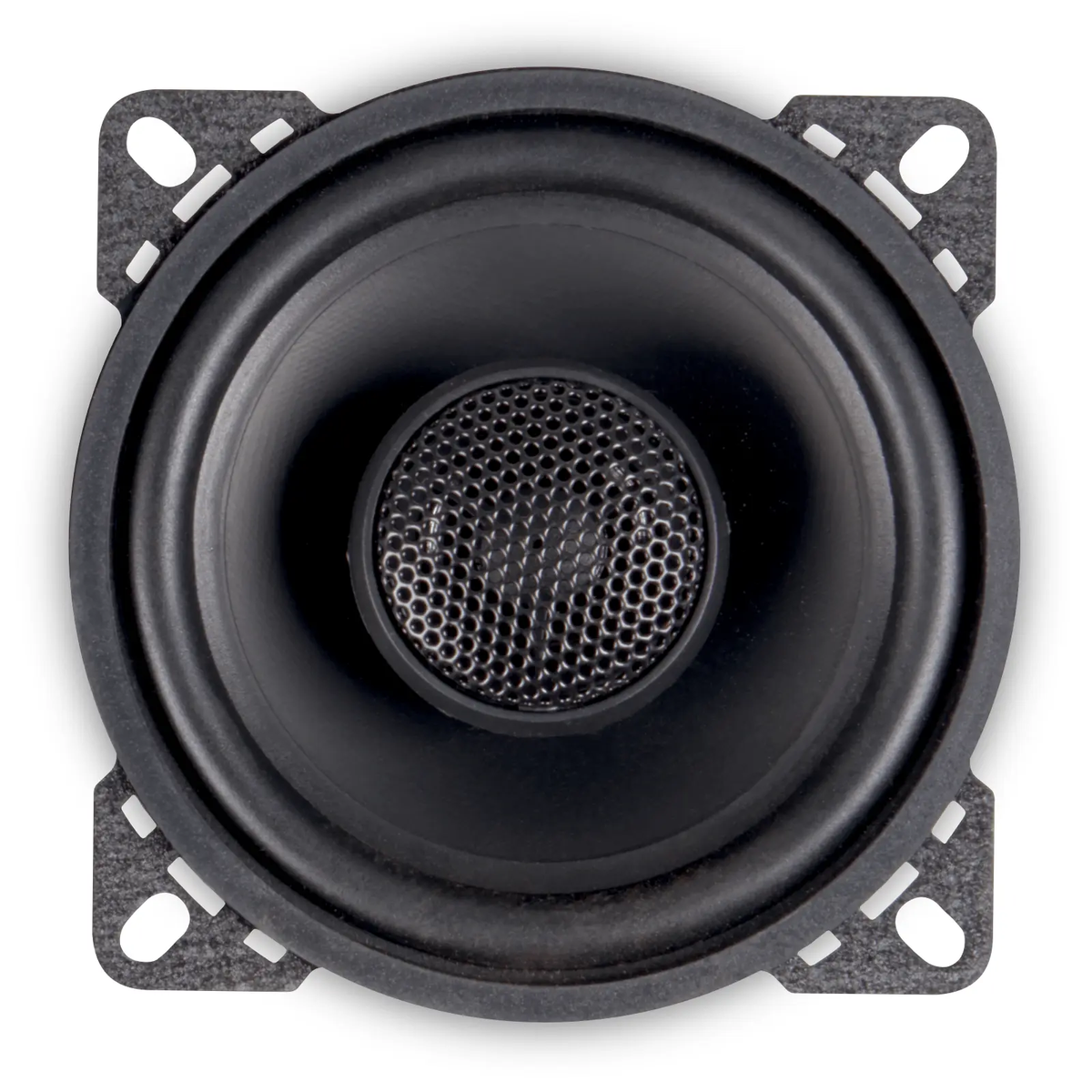 audio-dynamics-adcx413-4-