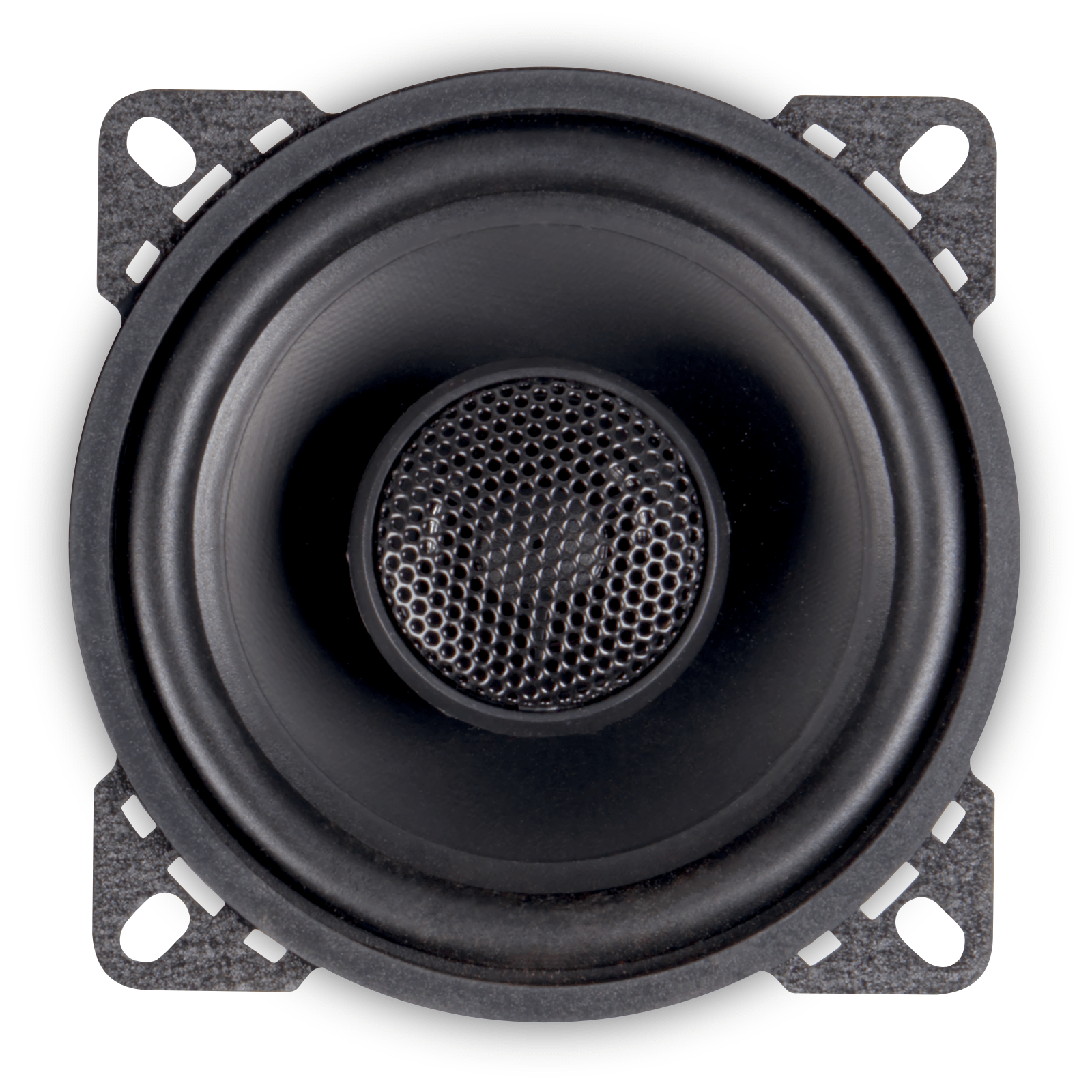 Audio Dynamics ADCX413 4" Coaxial Speaker Set|Audio Dynamics|Audio Intensity