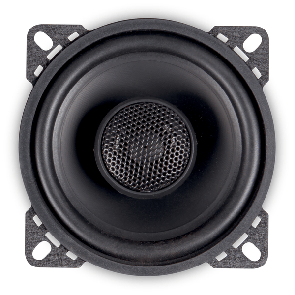 Audio Dynamics ADCX413 4