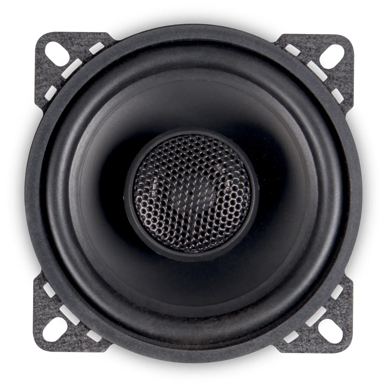 Audio Dynamics ADCX413 4" Coaxial Speaker Set|Audio Dynamics|Audio Intensity