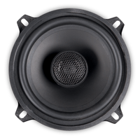 Audio Dynamics ADCX513 5.25" Coaxial Speaker Set|Audio Dynamics|Audio Intensity