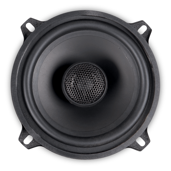 Audio Dynamics ADCX513 5.25