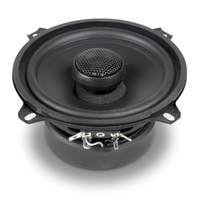 Audio Dynamics ADCX513 5.25" Coaxial Speaker Set|Audio Dynamics|Audio Intensity