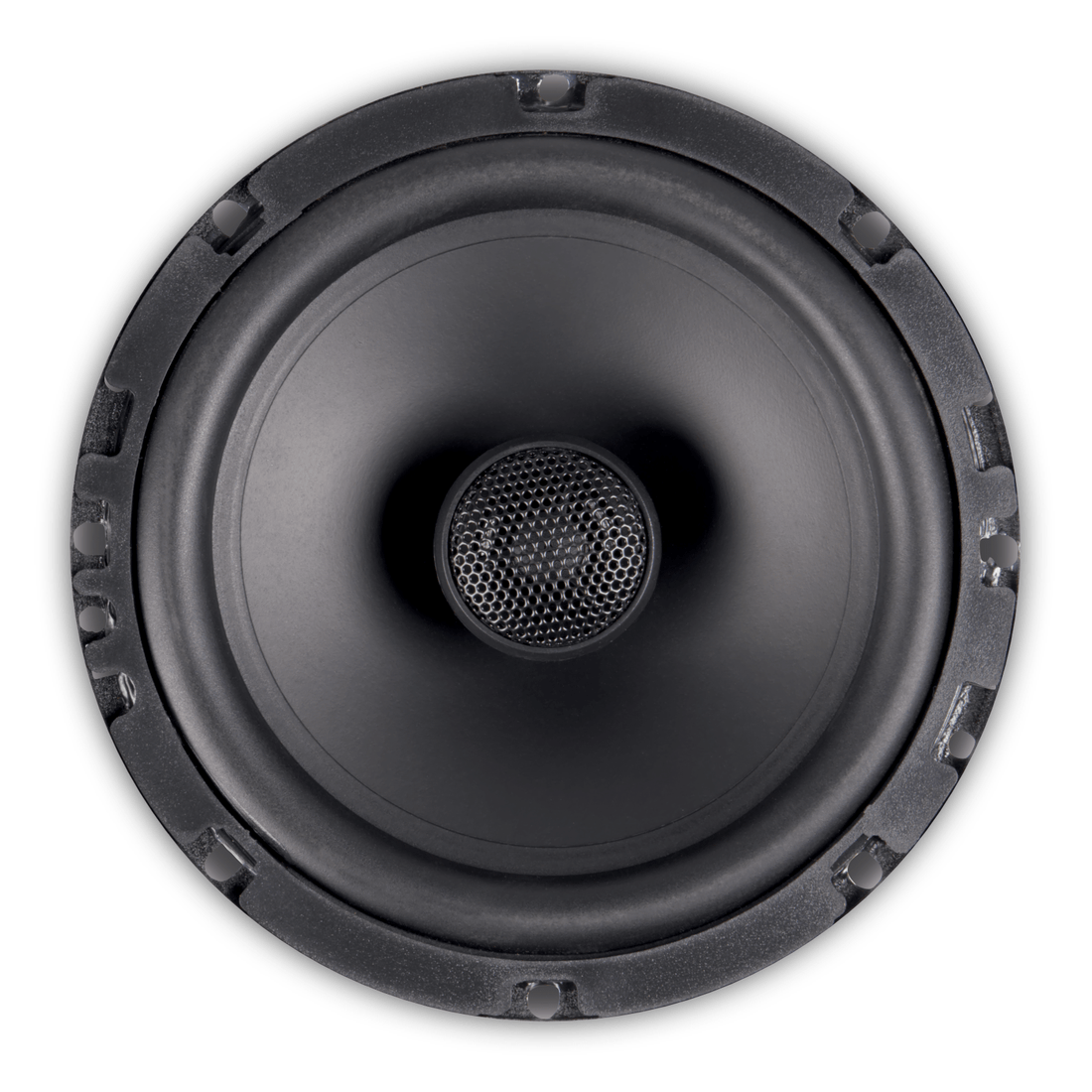 Audio Dynamics ADCX613 6.5" Coaxial Speaker Set|Audio Dynamics|Audio Intensity