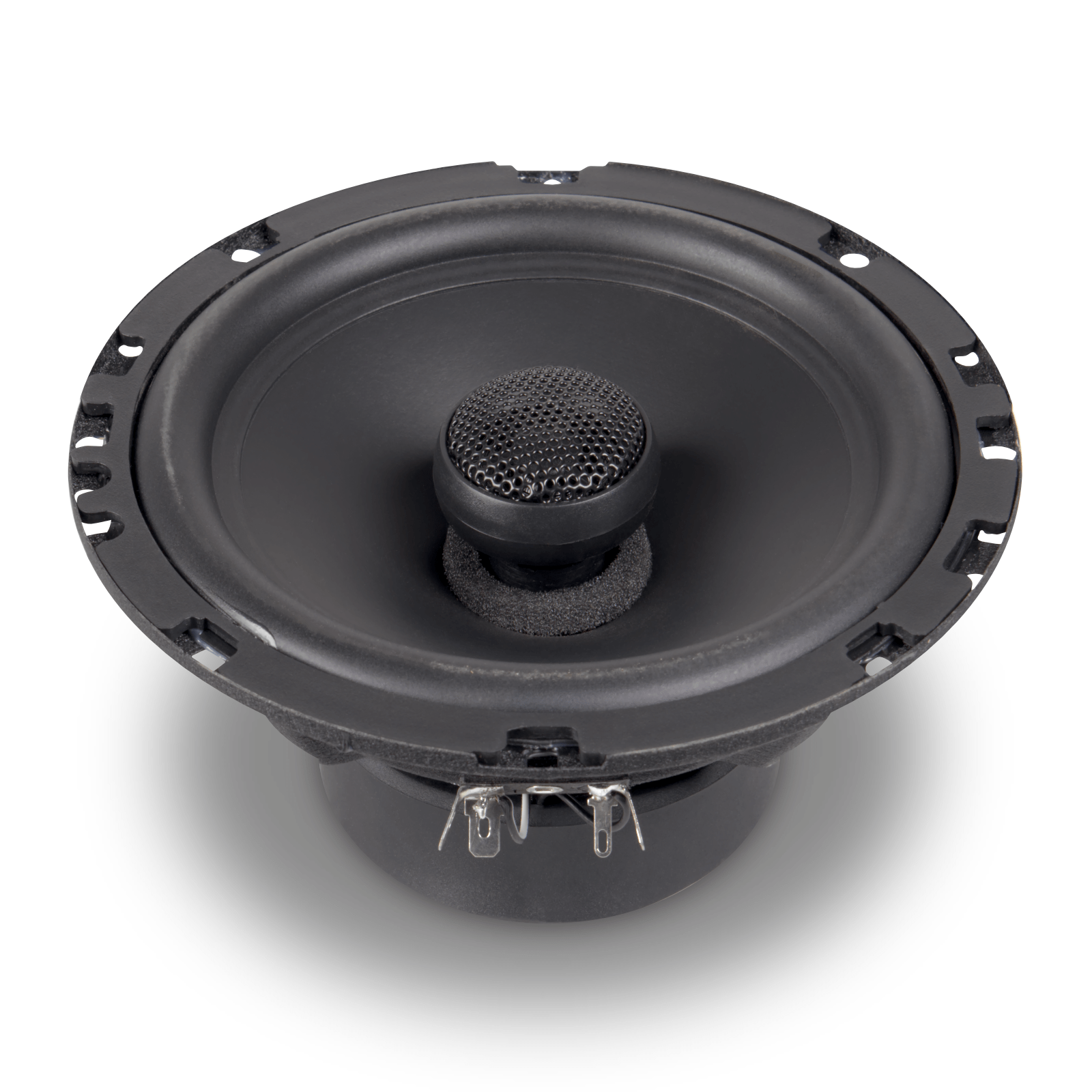 Audio Dynamics ADCX613 6.5" Coaxial Speaker Set|Audio Dynamics|Audio Intensity