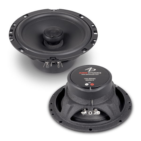 Audio Dynamics ADCX613 6.5