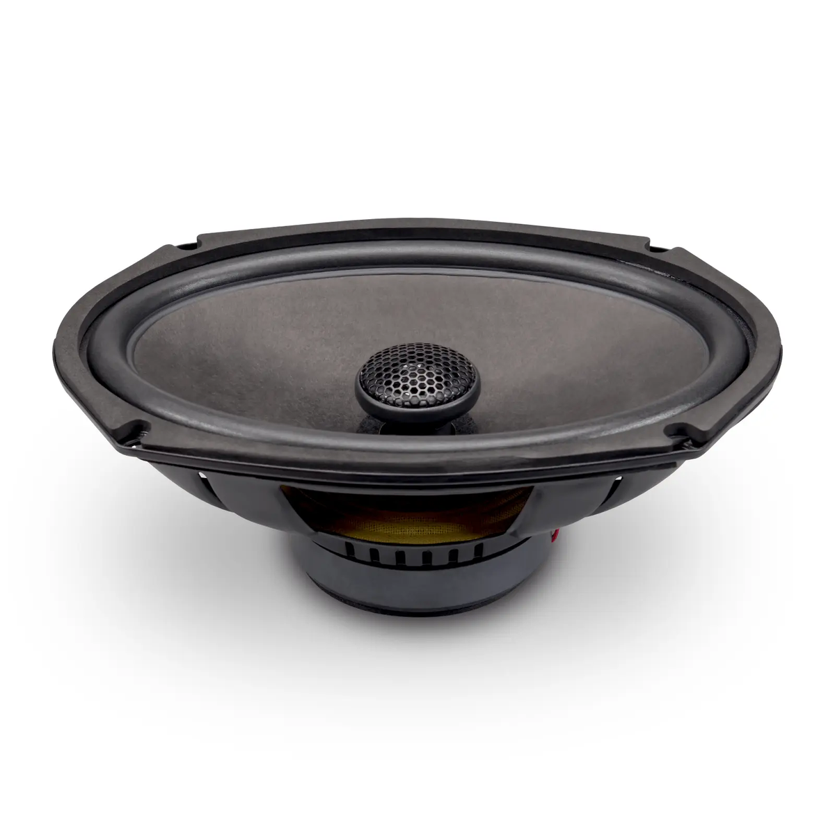Audio Dynamics ADCX6914 6x9
