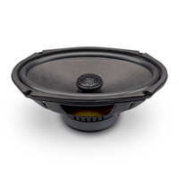 Audio Dynamics ADCX6914 6x9" Coaxial Speaker Set|Audio Dynamics|Audio Intensity