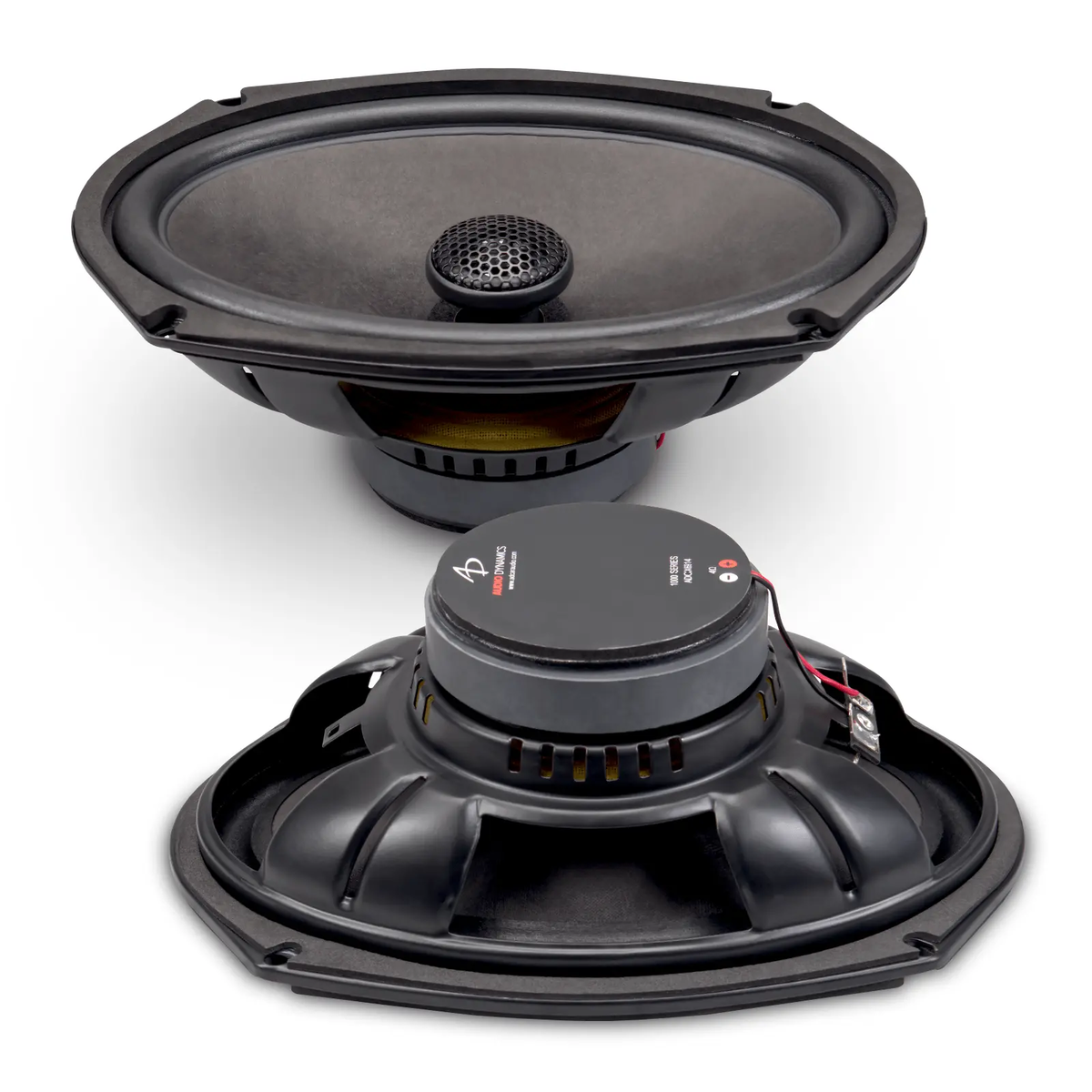 audio-dynamics-adcx6914-6x9-
