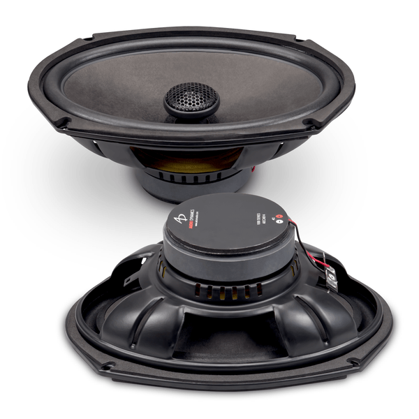 Audio Dynamics ADCX6914 6x9