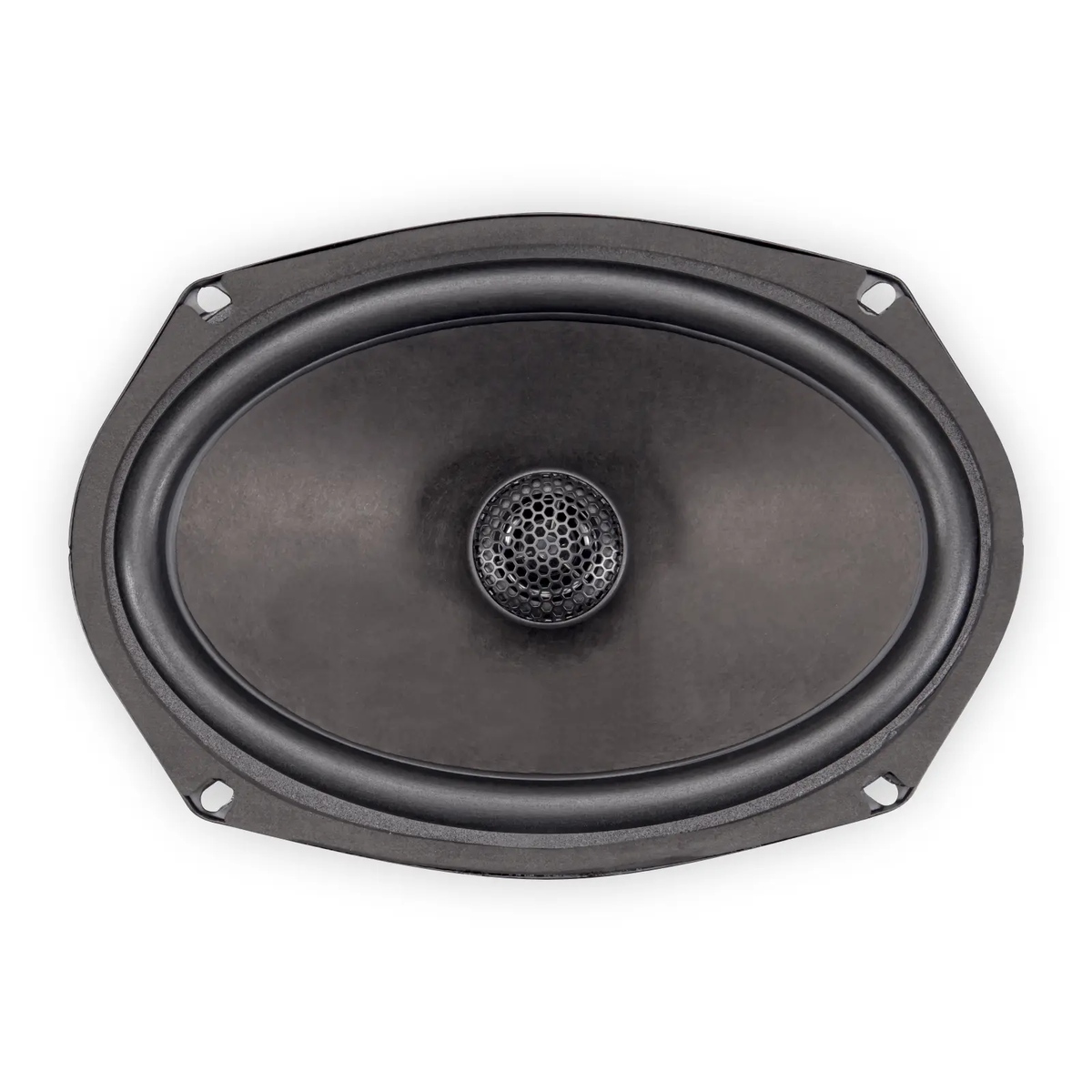 Audio Dynamics ADCX6914 6x9