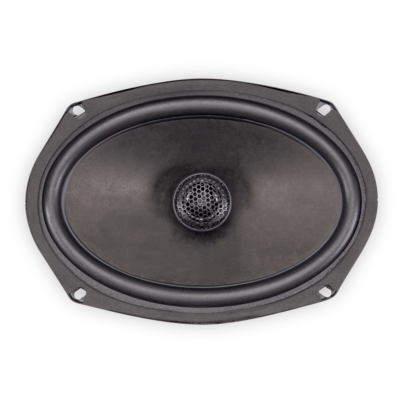 Audio Dynamics ADCX6914 6x9" Coaxial Speaker Set|Audio Dynamics|Audio Intensity