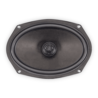 Audio Dynamics ADCX6914 6x9" Coaxial Speaker Set|Audio Dynamics|Audio Intensity