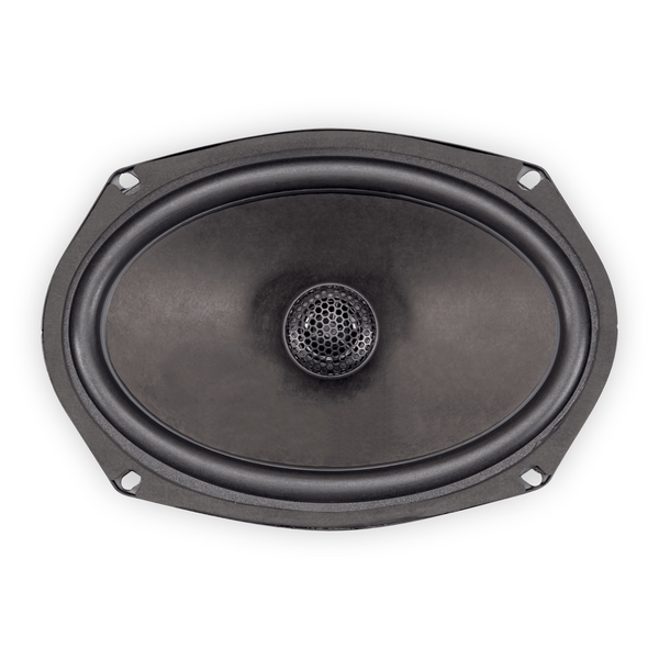 Audio Dynamics ADCX6914 6x9