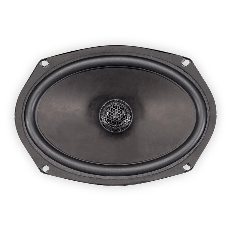 Audio Dynamics ADCX6914 6x9" Coaxial Speaker Set|Audio Dynamics|Audio Intensity