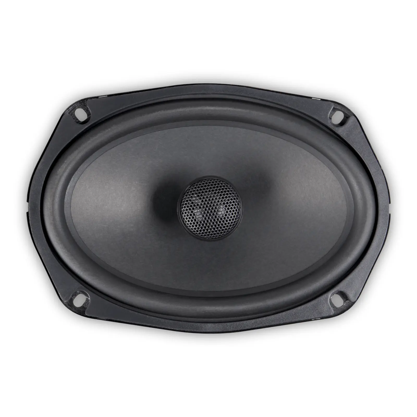 ADCX6923 2000 Series Coaxial Speaker: Premium Sound