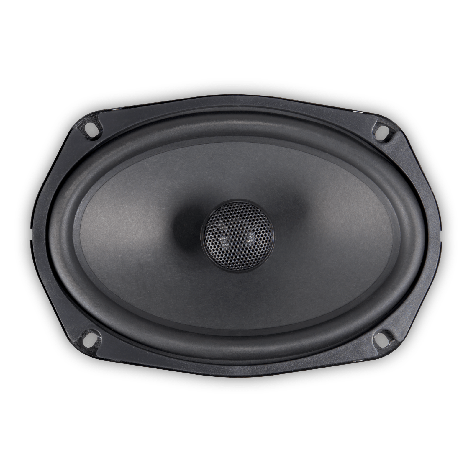 Audio Dynamics ADCX6923 6x9" Coaxial Speaker Set|Audio Dynamics|Audio Intensity