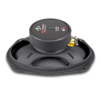 Audio Dynamics ADCX6923 6x9" Coaxial Speaker Set|Audio Dynamics|Audio Intensity