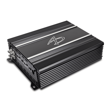 Audio Dynamics ADK 1500.1 1500 Watt Full Range Class D Mono Block|Audio Dynamics|Audio Intensity