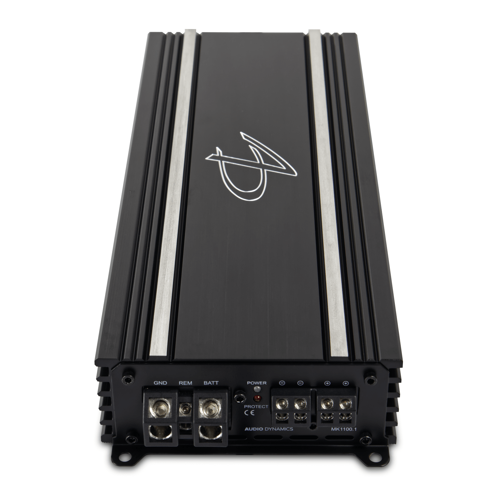 Audio Dynamics ADMK1100.1 1100W Mono Block Class D Amplifier|Audio Dynamics|Audio Intensity