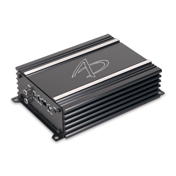 Audio Dynamics ADMK300.2 2 Channel Amplifier