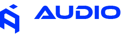 Audio Intensity Logo