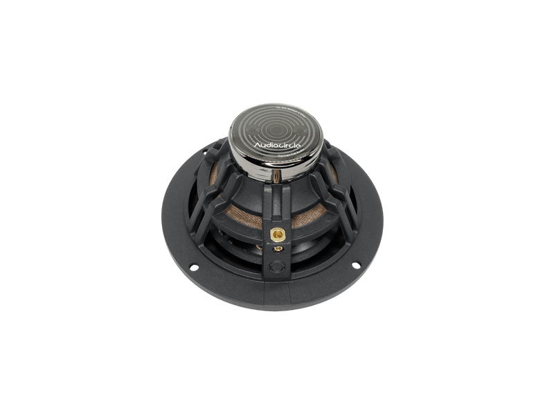 AudioCircle Hamburg Line 3" Midrange speakers MK II Audiocircle