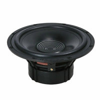 Audiocircle Hamburg Line 6.5″ 2-way component speakers Audiocircle