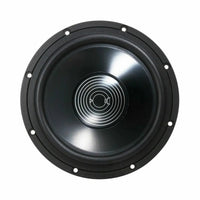 Audiocircle Hamburg Line 6.5″ 2-way component speakers Audiocircle