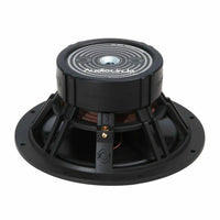Audiocircle Hamburg Line 6.5″ 2-way component speakers Audiocircle