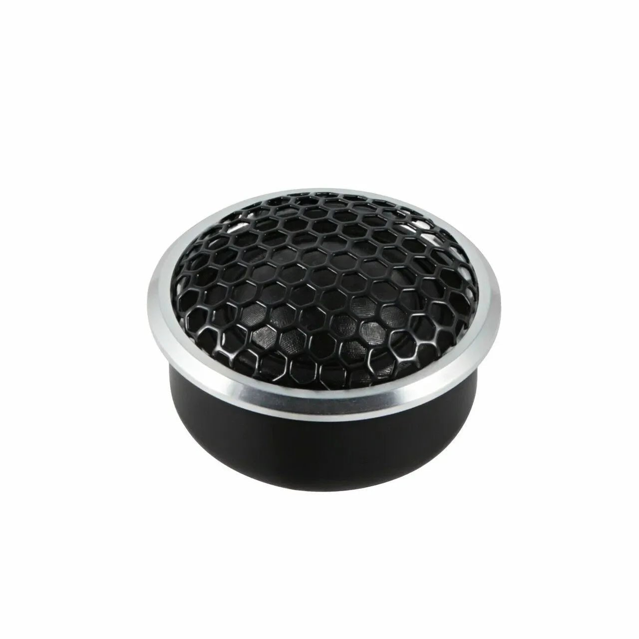 Audiocircle Hamburg Line 6.5″ 2-way component speakers Audiocircle