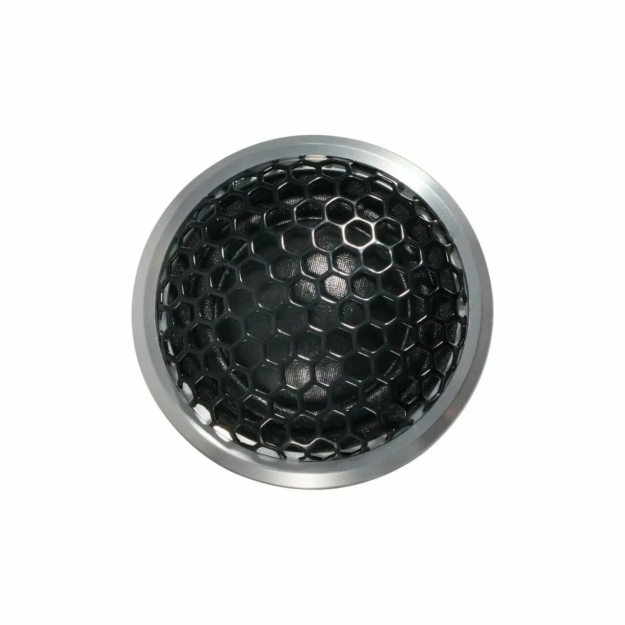 Audiocircle Hamburg Line 6.5″ 2-way component speakers Audiocircle