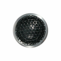 Audiocircle Hamburg Line 6.5″ 2-way component speakers Audiocircle