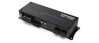 AudioControl ACM - 4.300 Four - Channel Micro Amplifier|AudioControl|Audio Intensity