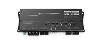 AudioControl ACM - 4.300 Four - Channel Micro Amplifier|AudioControl|Audio Intensity