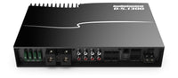 AudioControl D - 5.1300 5 Channel DSP Matrix Amplifier with ACCUBASS®|AudioControl|Audio Intensity