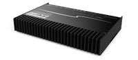 AudioControl D - 5.1300 5 Channel DSP Matrix Amplifier with ACCUBASS®|AudioControl|Audio Intensity