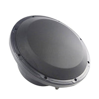 Audiomobile Subwoofer Audiomobile Elite 3210 10" Subwoofer