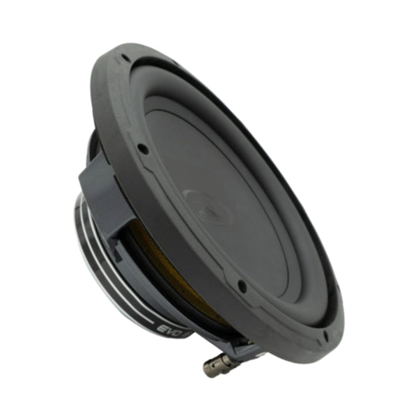 Audiomobile EVO 2410 10 inch Subwoofer - alternate view