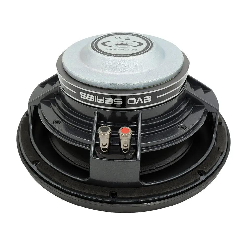 th?id=OIP.IdSn1Lc1ip2ynXWFCbuxaAHaHa&pid=15 Audiomobile Subwoofer Review: Unleashing the Bass Beast
