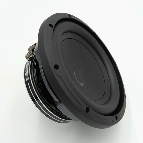 Subwoofer Image