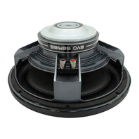 Audiomobile Subwoofer Dual 4 Ohm Audiomobile EVO 2412 12" Subwoofer