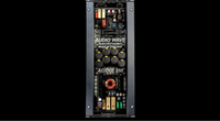 Audiowave Active 250 Full - Range Monoblock Amplifier - Audiowave Amplifier for car audio systems