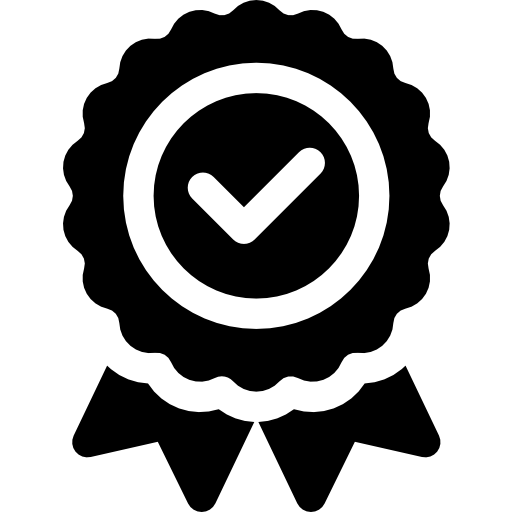 Crescendo Amplifiers