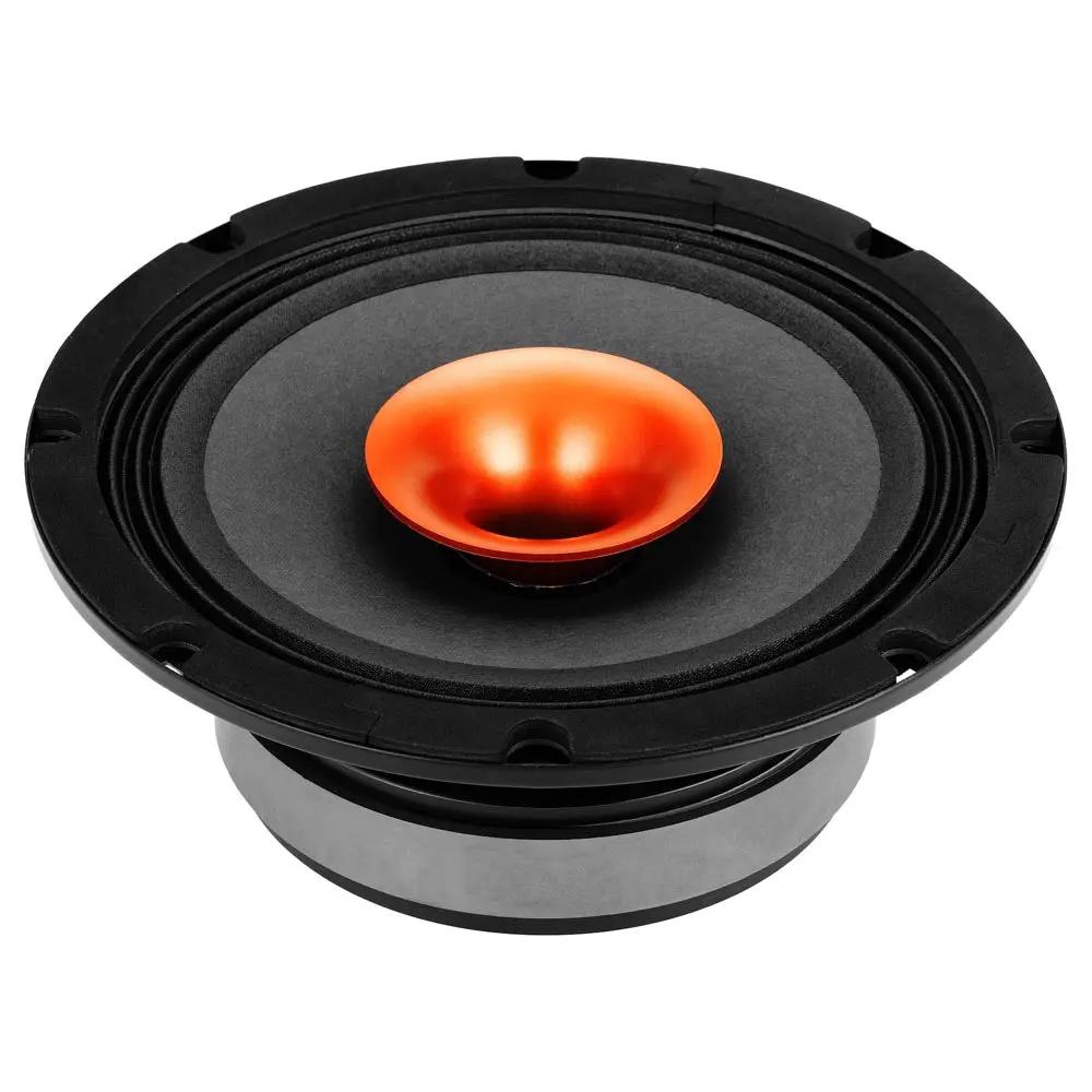 Cadence XPRO82CXC2 8-Inch Midrange Speaker